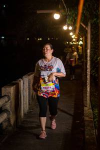 BIB: 50397
                            <button type="button" onclick="openModal(21807334)" class="btn btn-primary btn-sm float-right btn-popup" data-toggle="modal" data-target=".modal-high-quality">
                        <i class="fas fa-shopping-cart"></i> Add to Cart
                    </button>
                                            <button type="button" onclick="isThisMe(21807334, true)" class="btn btn-success btn-sm float-right btn-popup btn-isme hidden" data-toggle="tooltip" data-placement="bottom" title="นี่คือรูปของคุณใช่ไหม คลิกที่นี่เพื่อเอาเข้าอัลบั้ม">
                        <i class="fas fa-plus"></i> Add to album
                    </button>
                    <button type="button" onclick="isThisMe(21807334, false)" class="btn btn-warning btn-sm float-right btn-popup btn-isnotme hidden">
                        <i class="fas fa-ban"></i> Remove from album
                    </button>